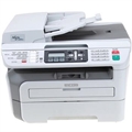 Ricoh Aficio SP 1200SF